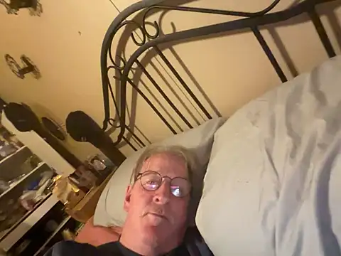 jck1m0t online show from 03-23-26, 11:42