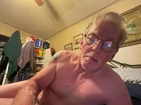 jck1m0t online show from 07-17-26, 11:42
