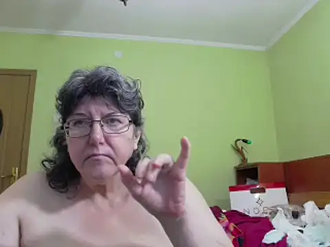 HugeTits online show from 01-06-25, 02:58