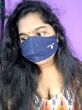 riya-baby online show from 12-17-24, 04:00
