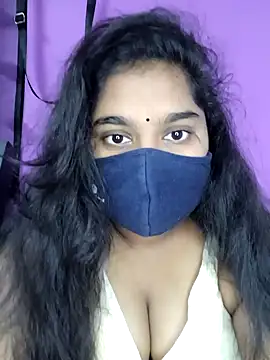 riya-baby online show from 12-22-24, 06:26