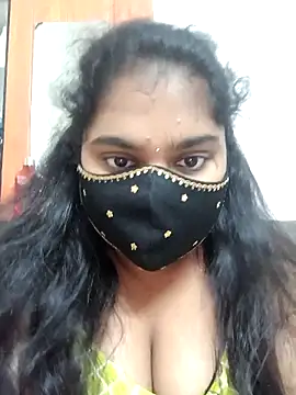 riya-baby online show from 10-10-25, 05:50
