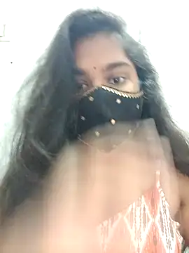 riya-baby online show from 02-21-26, 04:30