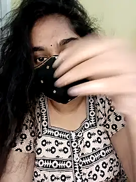 riya-baby online show from 07-07-26, 03:05