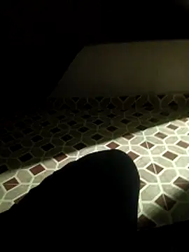 Snapshot of deshimund chatting on 11-26-25, 03:02 deshimund online show from 11-26-25, 03:02