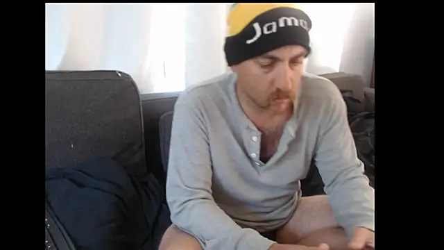 whiskyjane69 online show from 09-10-25, 12:27