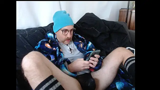 whiskyjane69 online show from 09-21-25, 10:50