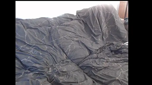 whiskyjane69 online show from 09-22-25, 12:29