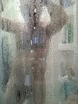 whiskyjane69 online show from 09-29-25, 02:33