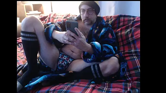 whiskyjane69 online show from 11-18-25, 11:47