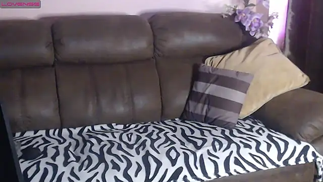 NaughtyHornyJenny online show from 01-20-25, 11:02