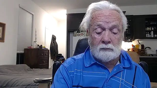 rockpoint69 online show from 01-06-25, 10:35