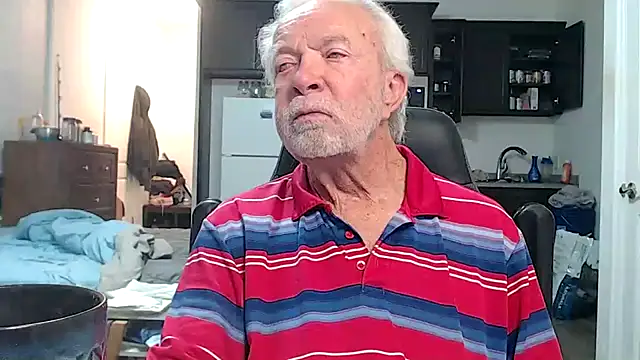 rockpoint69 online show from 12-04-25, 09:18