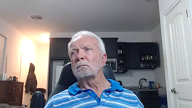 rockpoint69 online show from 02-27-26, 11:32