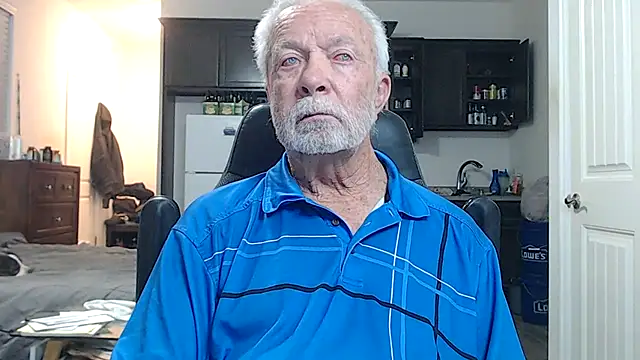 rockpoint69 online show from 03-05-26, 11:50