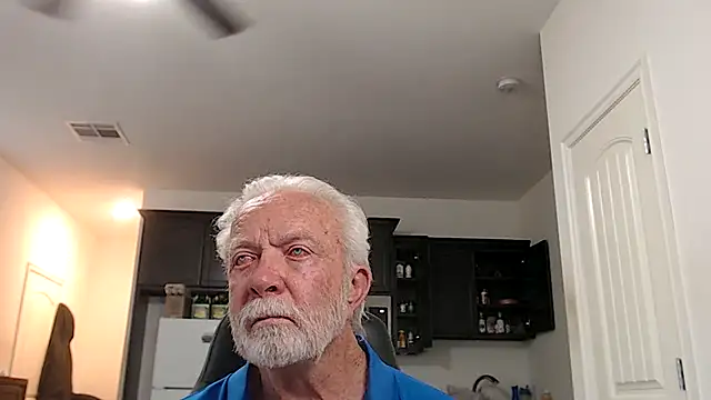 rockpoint69 online show from 05-03-26, 12:38