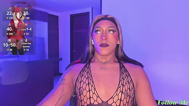 Snapshot of AmberRaus chatting on 02-08-25, 05:29 AmberRaus online show from 02-08-25, 05:29