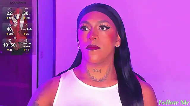 Snapshot of AmberRaus chatting on 02-11-25, 06:30 AmberRaus online show from 02-11-25, 06:30