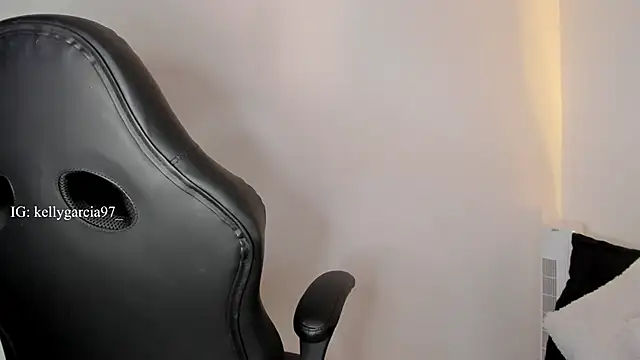 Ally Snow online show from 03-10-25, 09:40