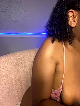 EatSweetMolly online show from 11-09-25, 03:05