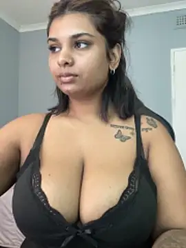 layla amin online show from 07-01-26, 11:34