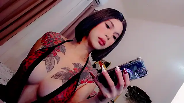 Thelordofcumsmegan online show from 09-16-25, 01:06