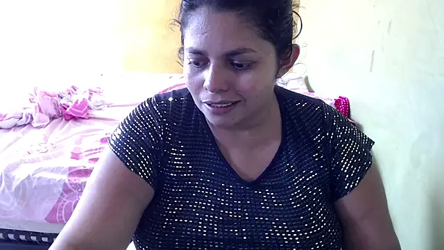 yulieth bbw online show from 02-23-25, 08:55