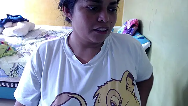 yulieth bbw online show from 02-22-26, 04:16