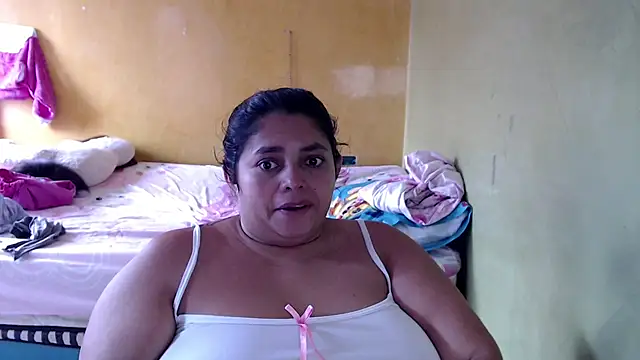 yulieth bbw online show from 05-17-26, 12:23