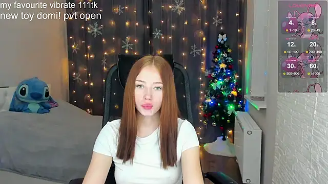 Snapshot of Hot_Mia_ chatting on 12-09-24, 03:11 Hot Mia online show from 12-09-24, 03:11