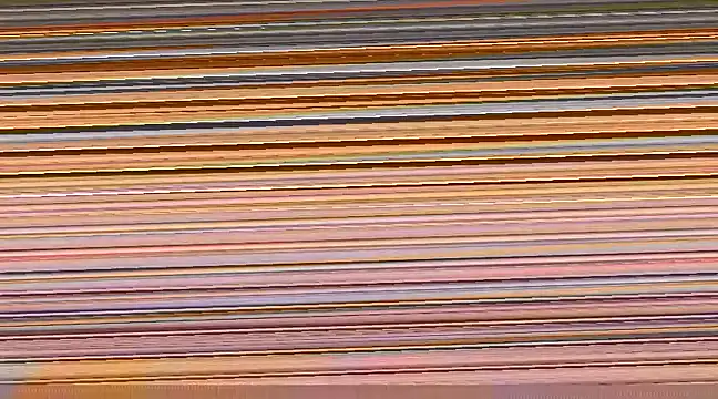 slickshavedballs online show from 12-30-24, 05:58