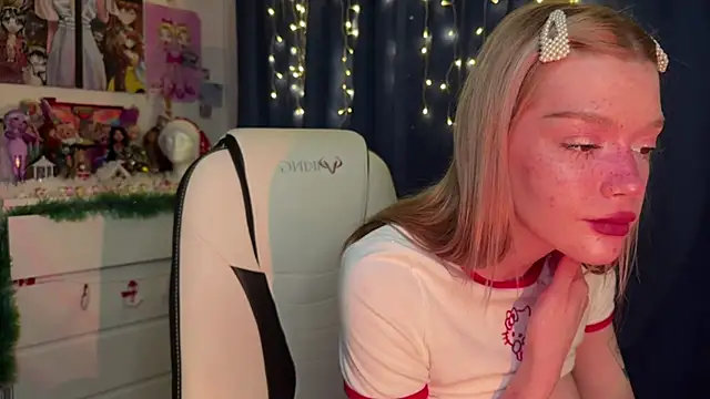 boobsybootie online show from 01-01-25, 08:37