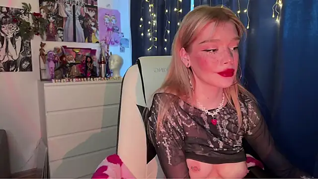 boobsybootie online show from 01-07-25, 12:41