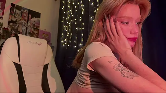 boobsybootie online show from 01-12-25, 09:40