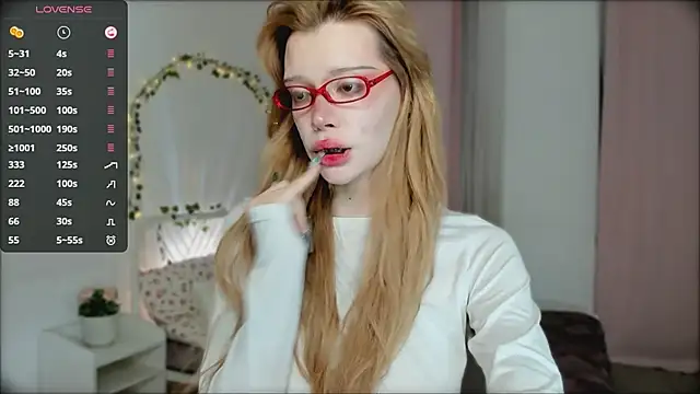 boobsybootie online show from 03-21-26, 09:29