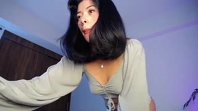 Snapshot of maggie_kay chatting on 10-04-25, 04:16 maggie kay online show from 10-04-25, 04:16