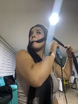  dinna online show from 03-01-25, 01:11