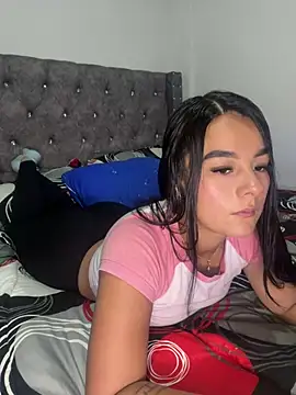  dinna online show from 03-10-25, 10:55