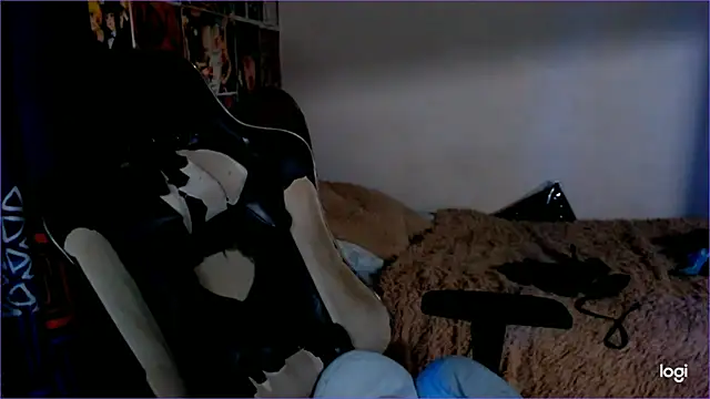 Snapshot of JINX_26 chatting on 01-20-25, 03:59 JINX 26 online show from 01-20-25, 03:59