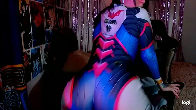 Snapshot of JINX_26 chatting on 02-27-25, 02:42 JINX 26 online show from 02-27-25, 02:42