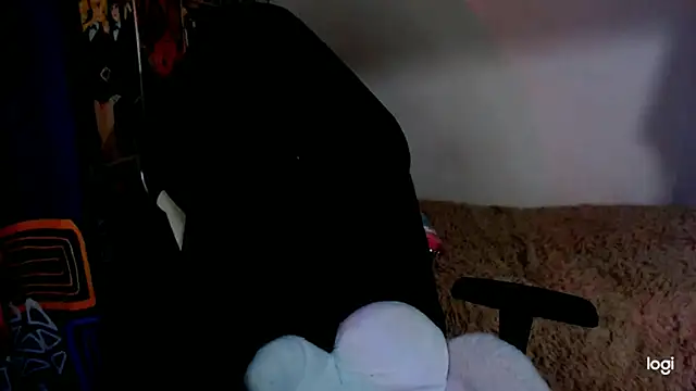 Snapshot of JINX_26 chatting on 03-11-25, 03:05 JINX 26 online show from 03-11-25, 03:05