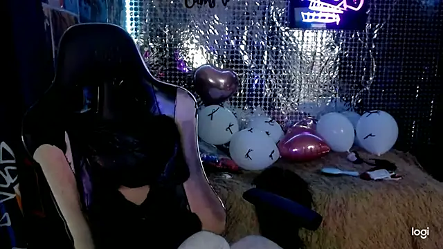 Snapshot of JINX_26 chatting on 09-14-25, 12:32 JINX 26 online show from 09-14-25, 12:32