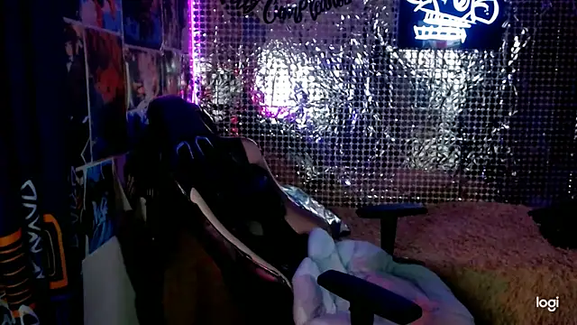 Snapshot of JINX_26 chatting on 09-30-25, 11:54 JINX 26 online show from 09-30-25, 11:54