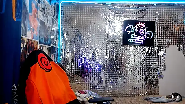 Snapshot of JINX_26 chatting on 11-29-25, 12:46 JINX 26 online show from 11-29-25, 12:46