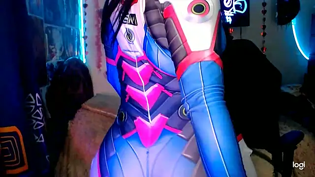 JINX 26 online show from 03-21-26, 05:34