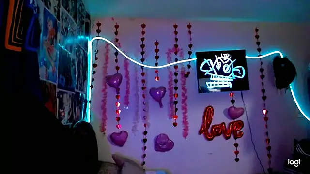 JINX 26 online show from 04-16-26, 01:06