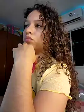 Shara dreams online show from 12-17-24, 10:54