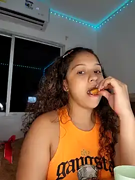 Shara dreams online show from 01-09-25, 02:01