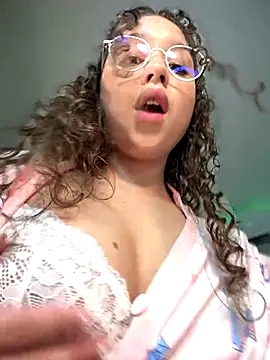 Shara dreams online show from 09-28-25, 11:54