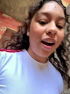 Shara dreams online show from 10-09-25, 03:10